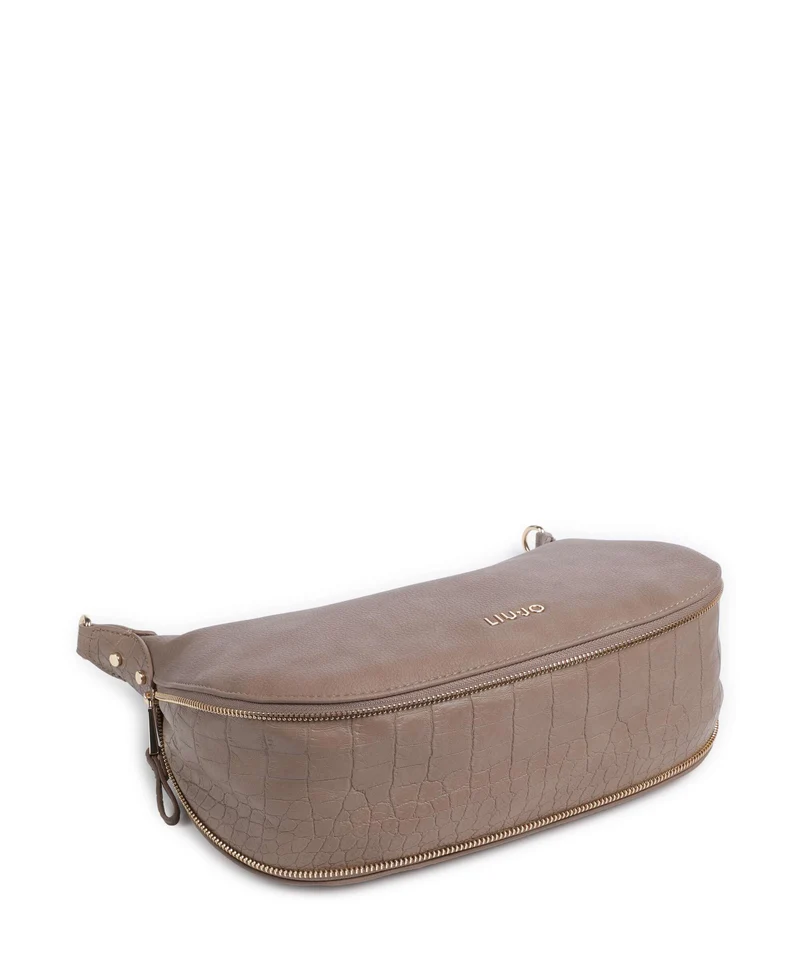Liu Jo Kaliska M Beuteltasche mocha