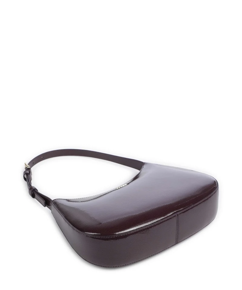 Furla Margot S Schultertasche winter bloom