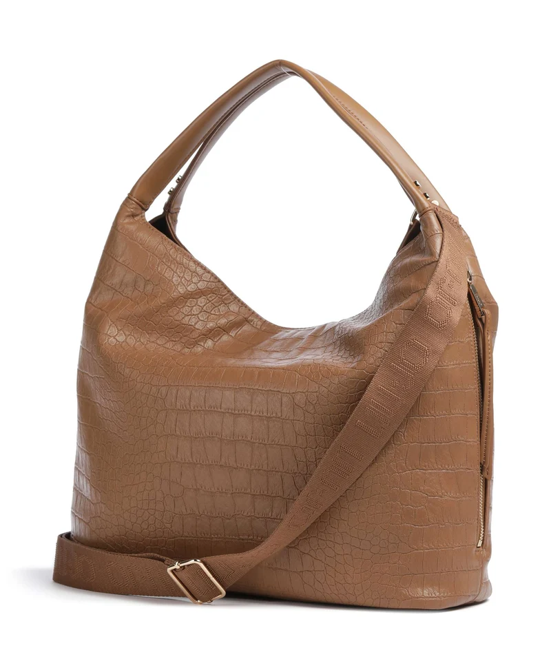 Liu Jo Kaliska L Beuteltasche suede