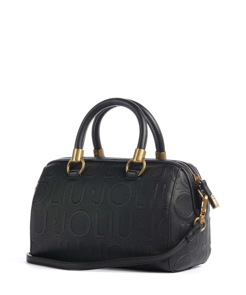 Liu Jo Manhattan S Handtasche nero
