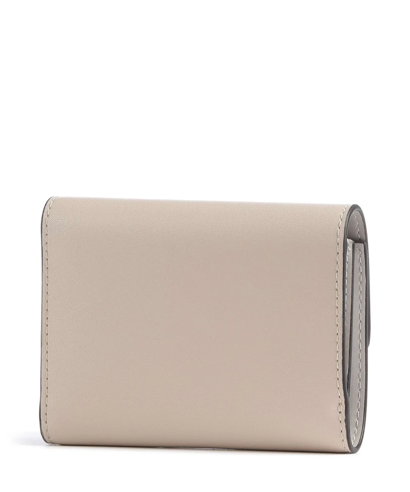 Furla Iride S Geldbörse cotone