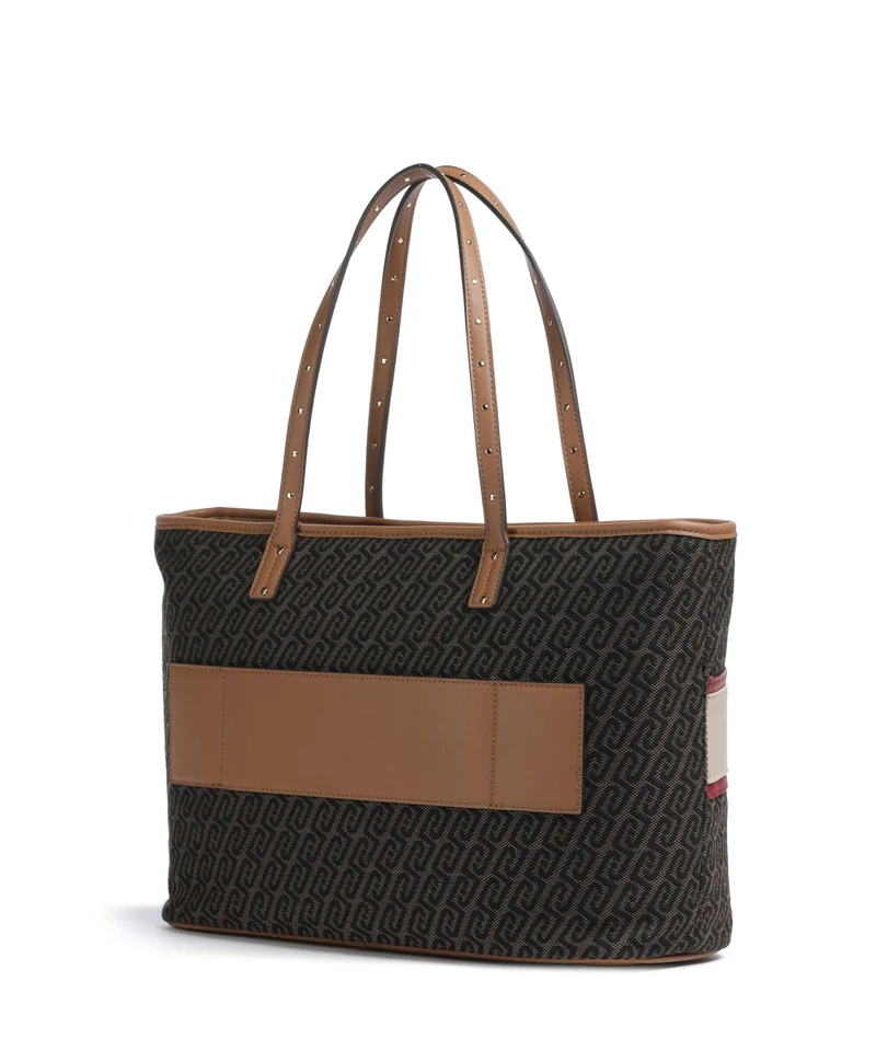 Liu Jo Travel M Shopper t moro