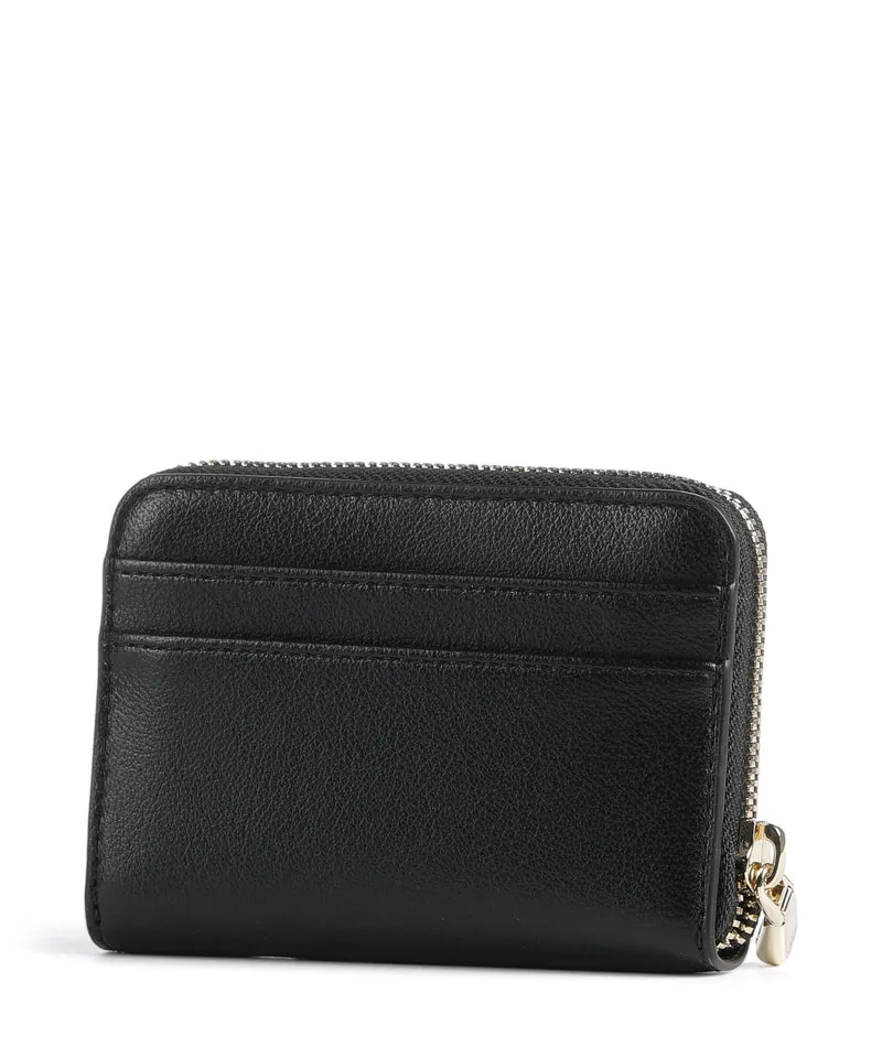 BOSS Sandy Geldbörse black
