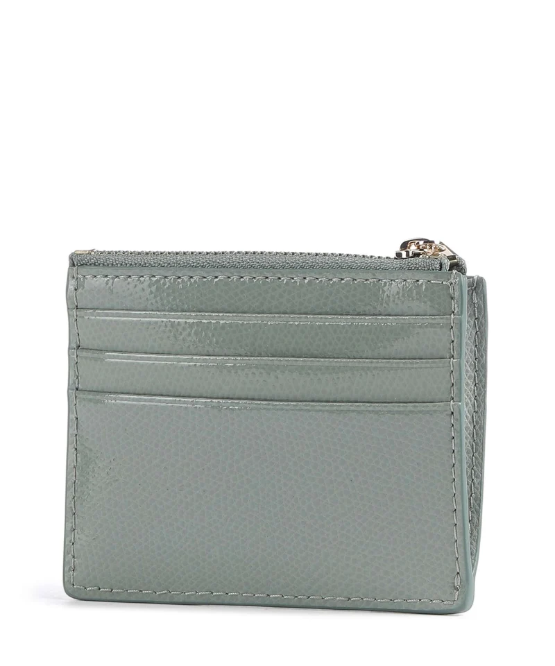Furla Camelia S Kreditkartenetui winter sky