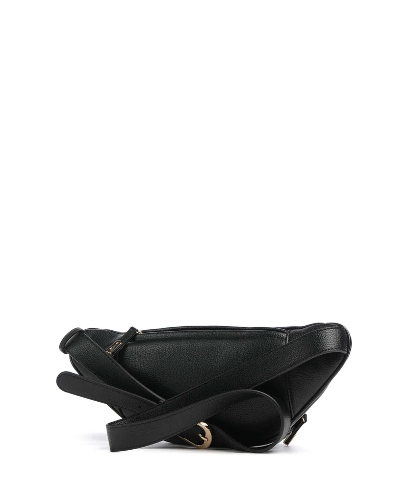 Liu Jo Manhattan M Gürteltasche nero