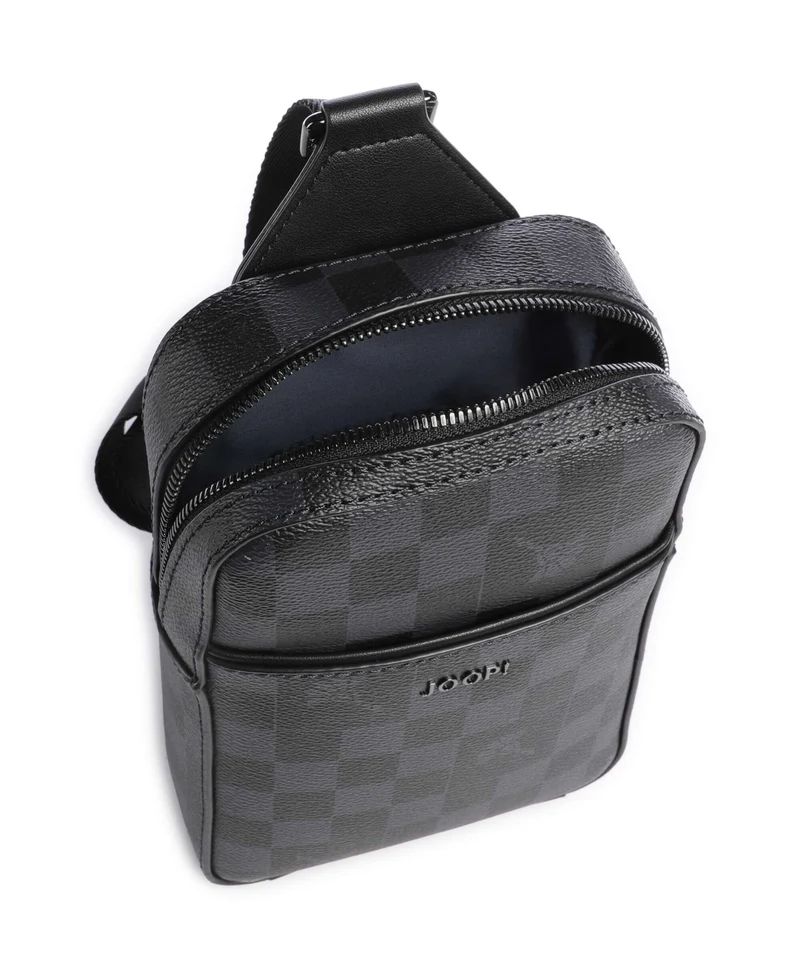 JOOP! Cortina Piazza Timo Slingbag black