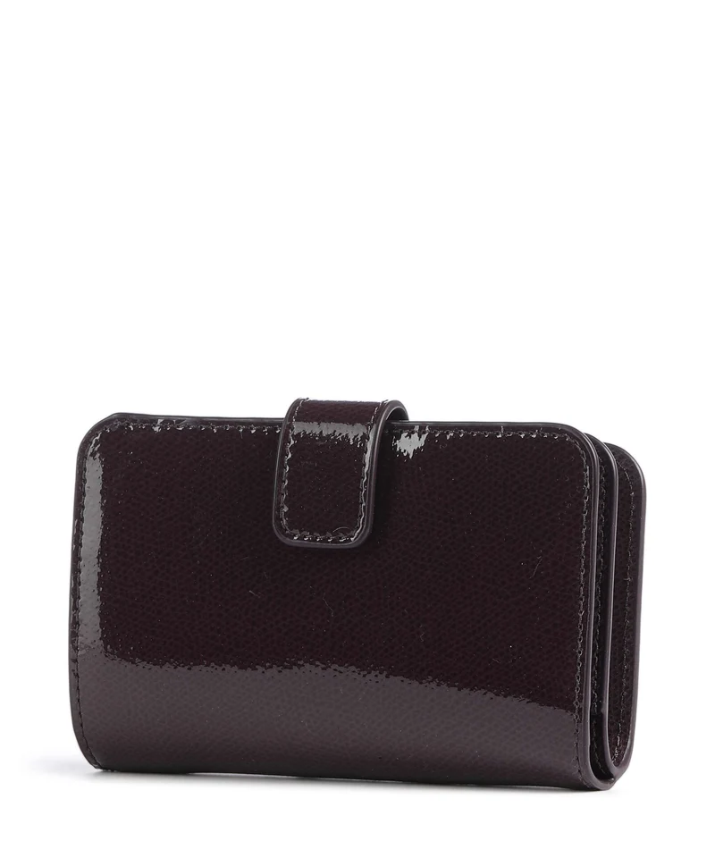 Furla Camelia M Geldbörse winter bloom