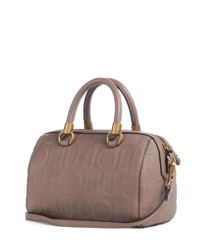 Liu Jo Manhattan S Handtasche mocha