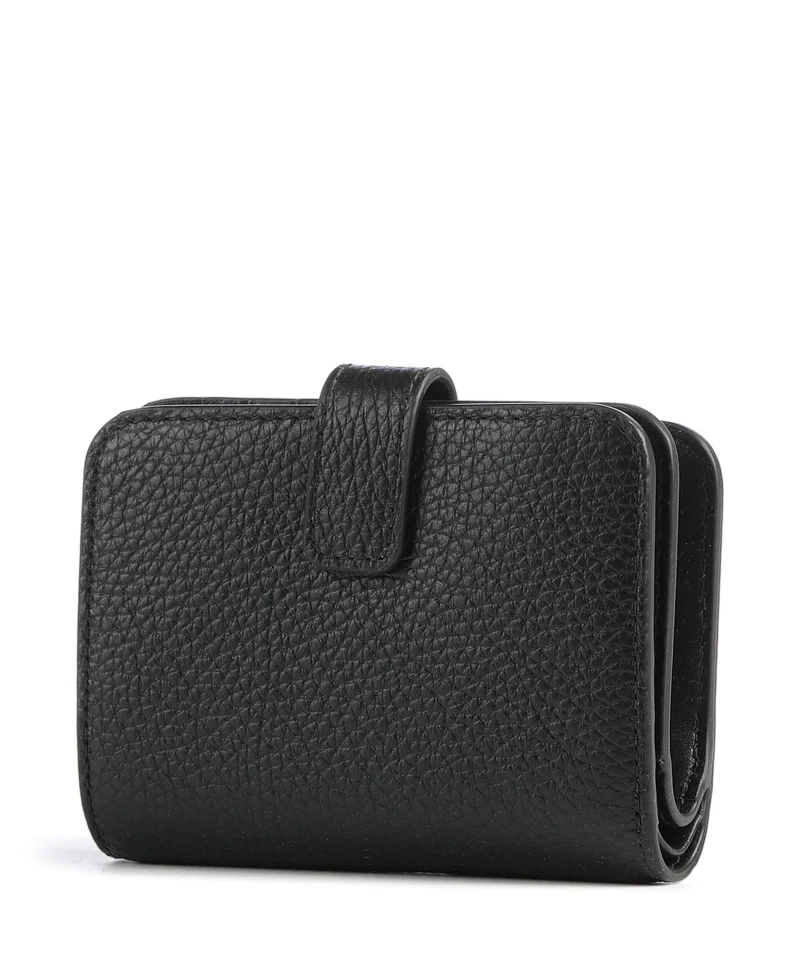 Furla Camelia S Geldbörse nero