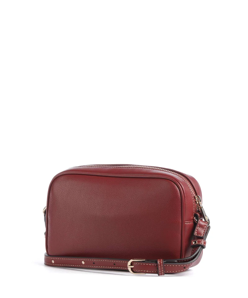 Liu Jo Evrim S Umhängetasche barn red