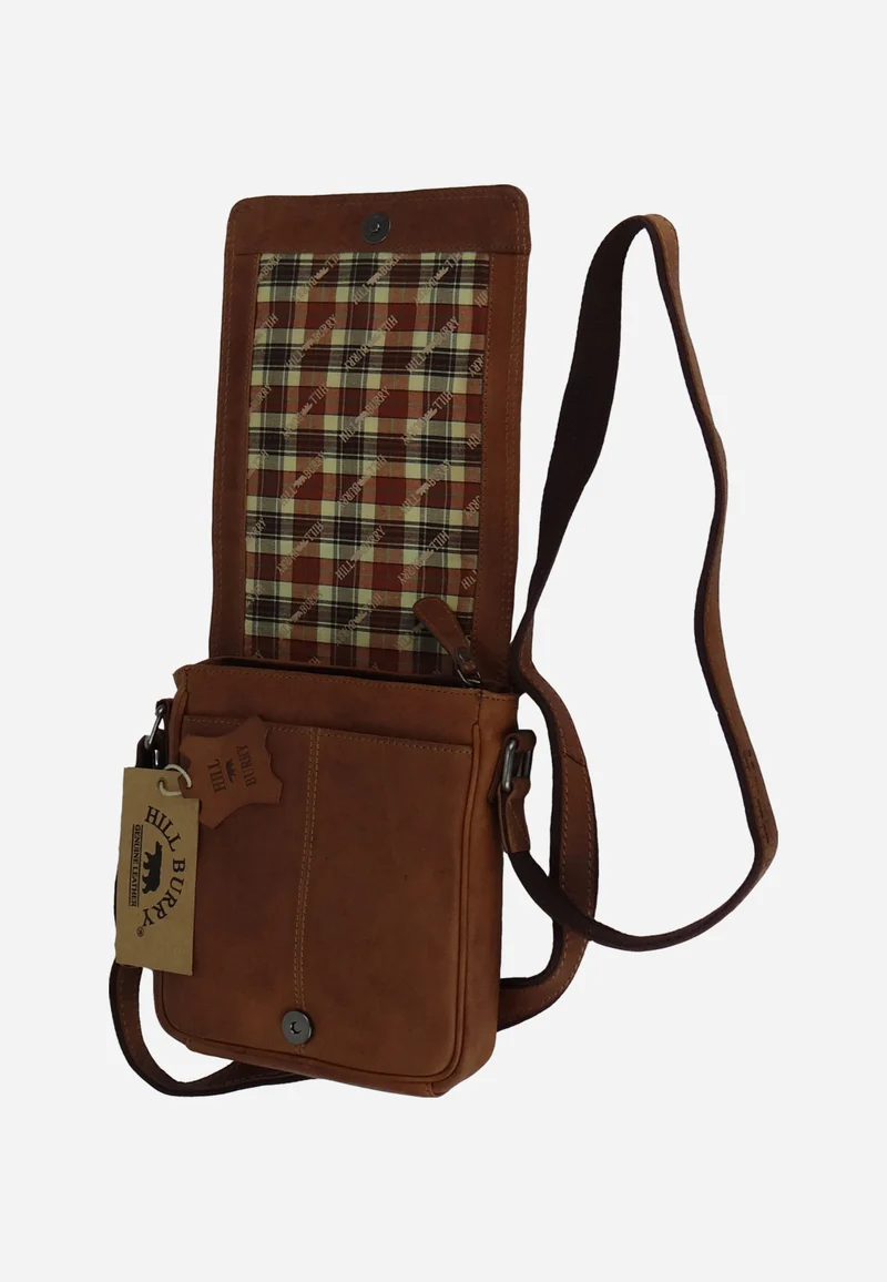 Ledertasche 3057