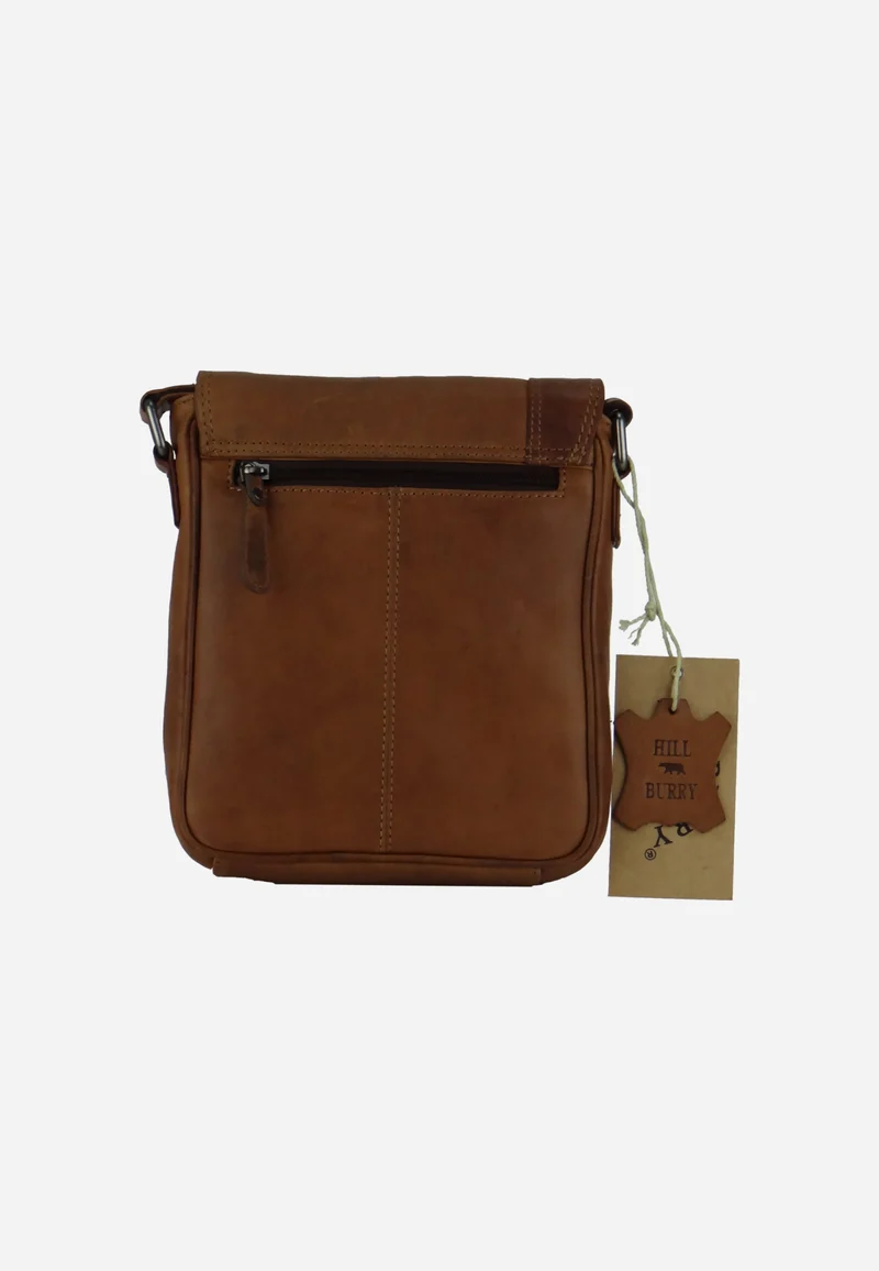 Ledertasche 3057