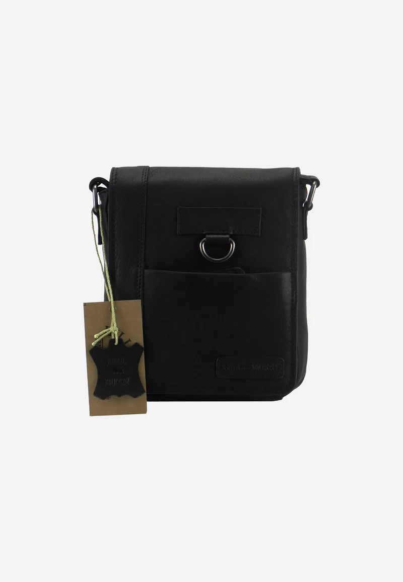 Ledertasche 3057