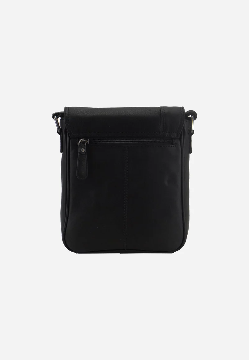 Ledertasche 3057