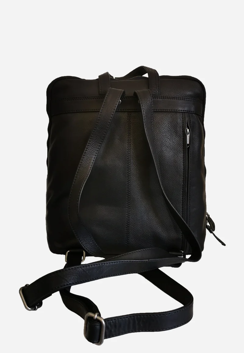 Rucksack 6123