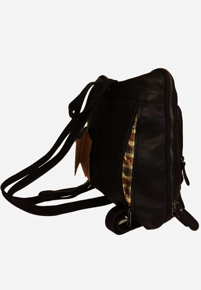 Rucksack 6123