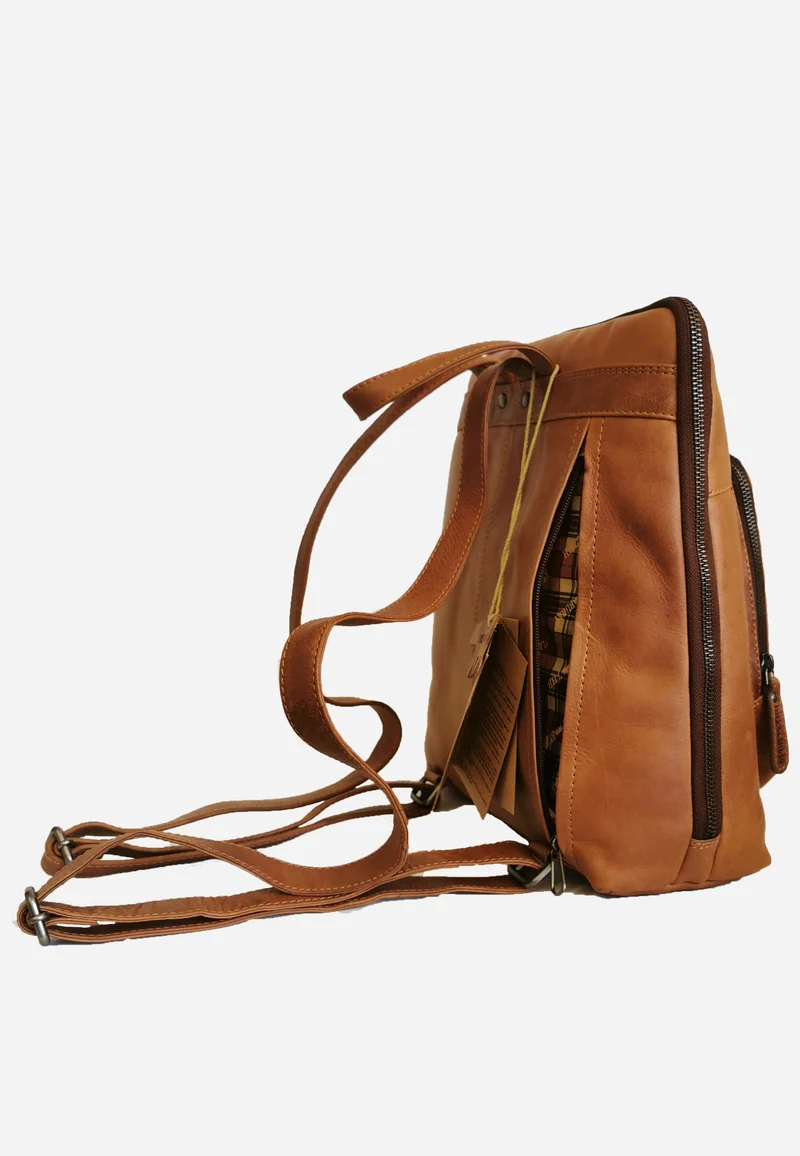 Rucksack 6123