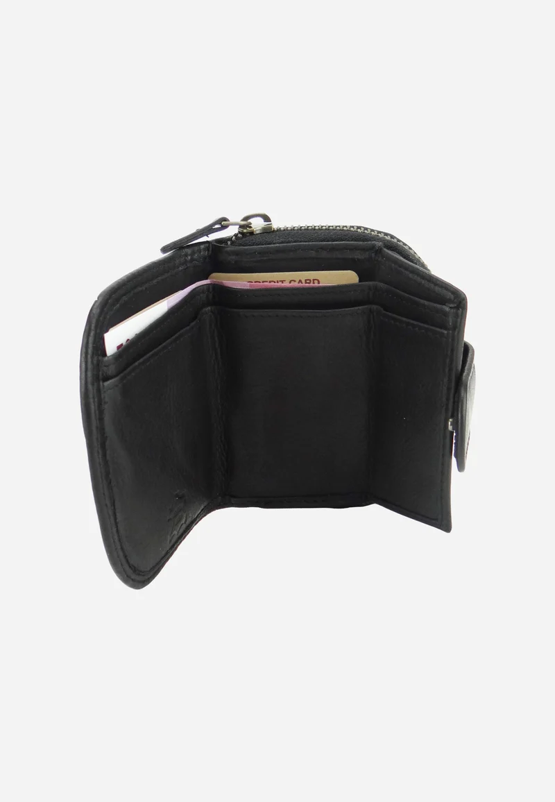 Geldbörse 5036
