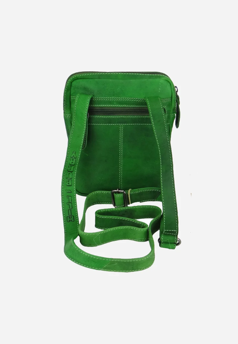 Ledertasche 1874