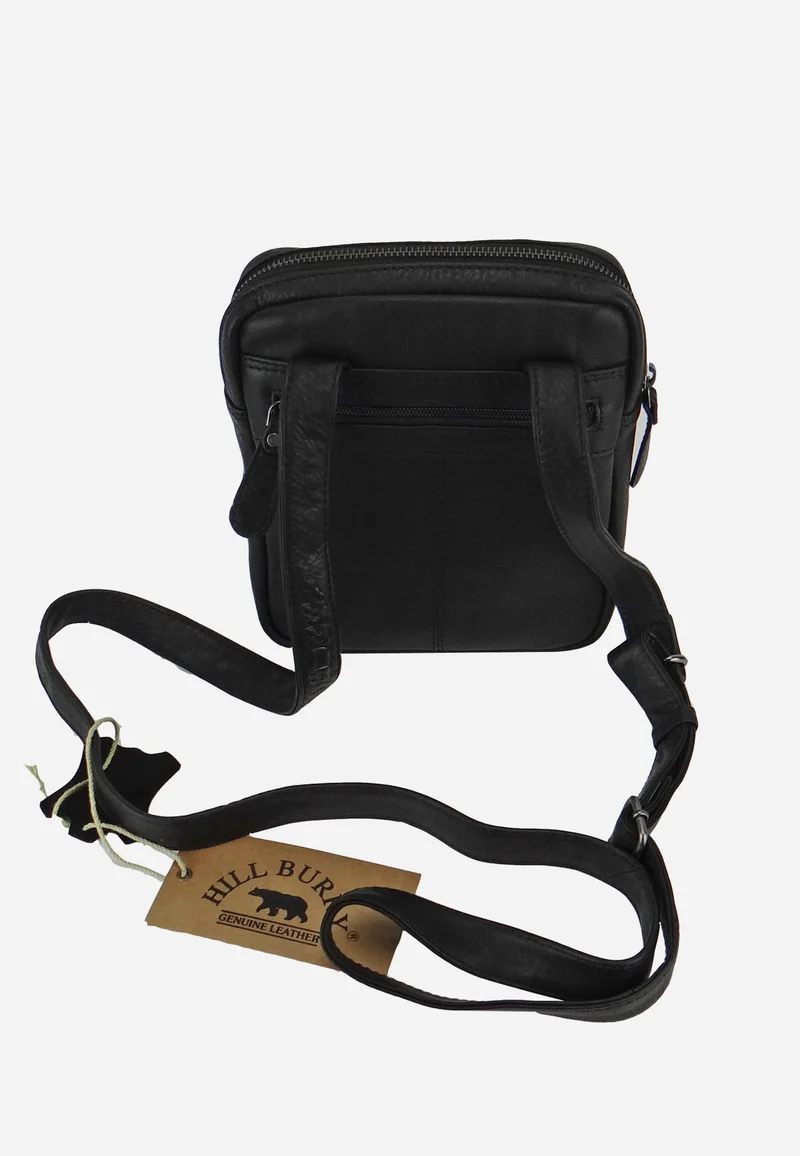 Ledertasche 1874