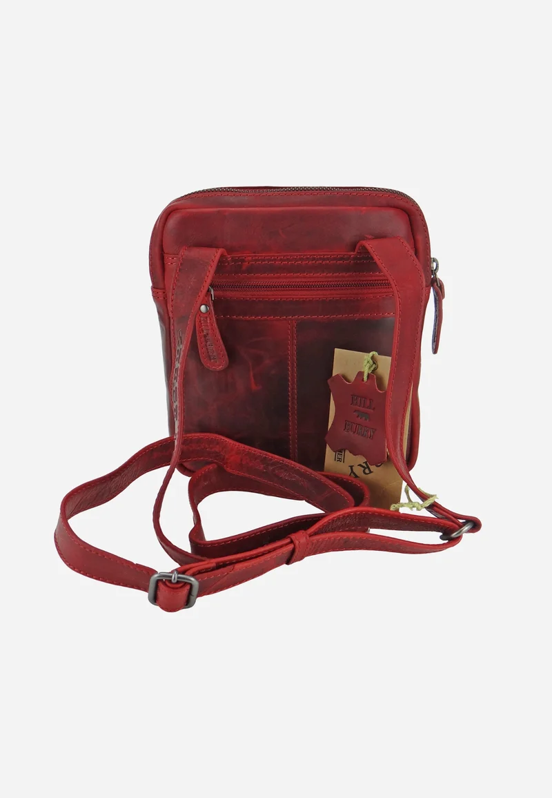 Ledertasche 1874