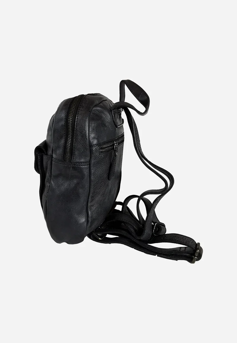 Rucksack 1715
