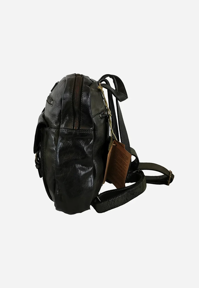 Rucksack 1715