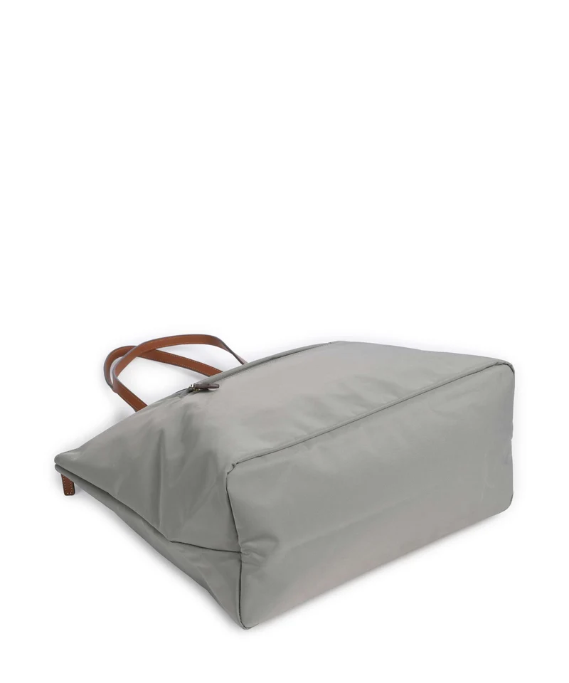 Brics X-Collection L Shopper cloud