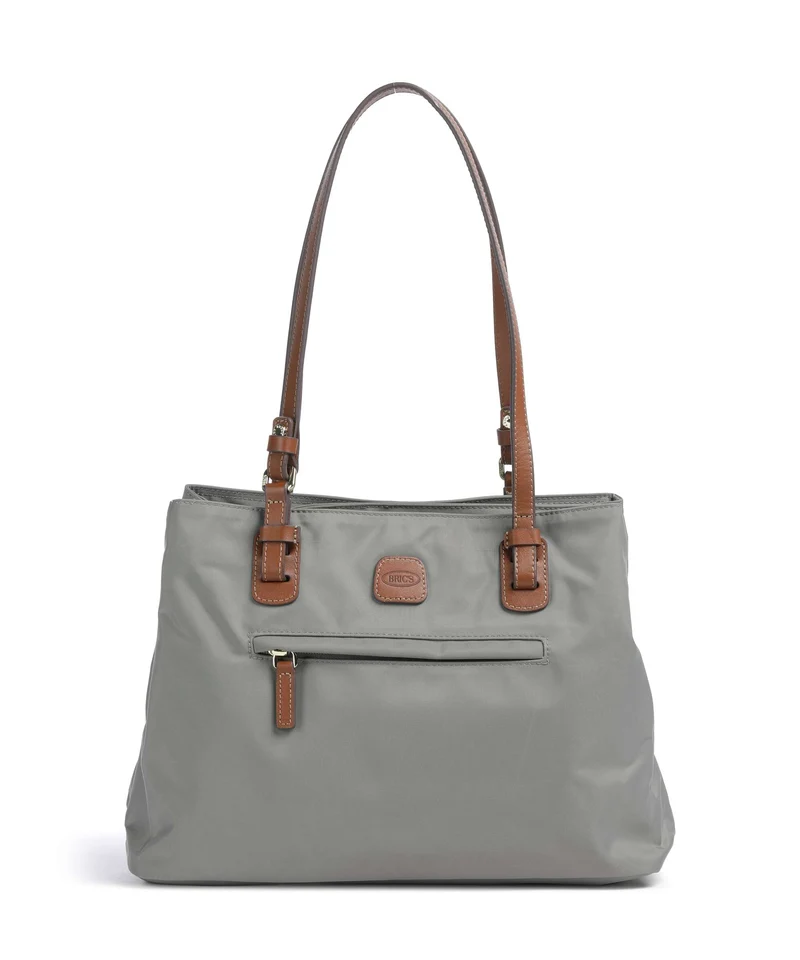 Brics X-Collection M Shopper cloud