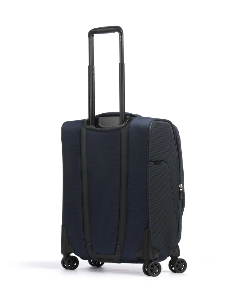 Samsonite Spark Sng 2 4-Rollen Trolley midnight blue