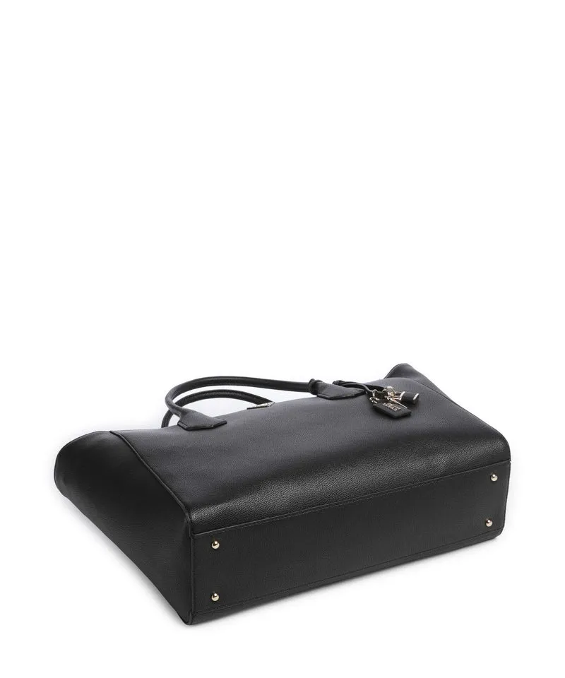 Guess Marissa Tech Handtasche black