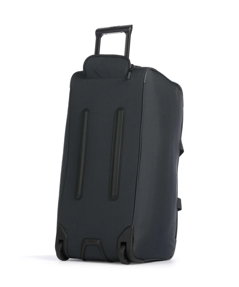 Travelite Skaii Rollenreisetasche anthracite