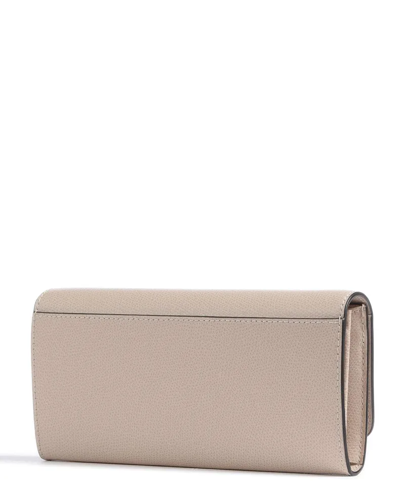 Furla Camelia Continental Geldbörse ballerina