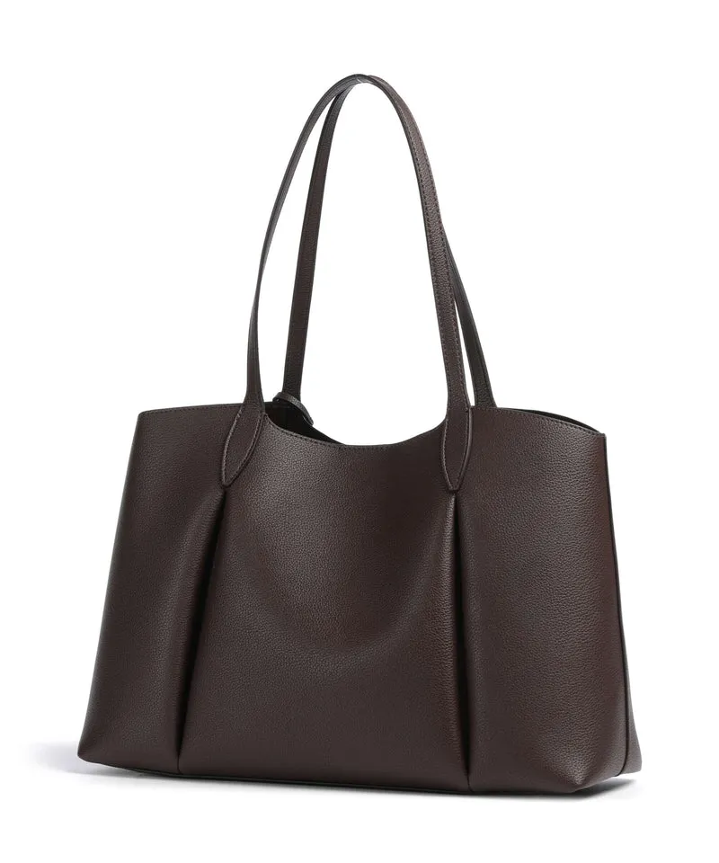 Guess Melody Shopper brown