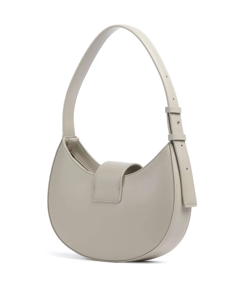 Armani Exchange Wonder Schultertasche script