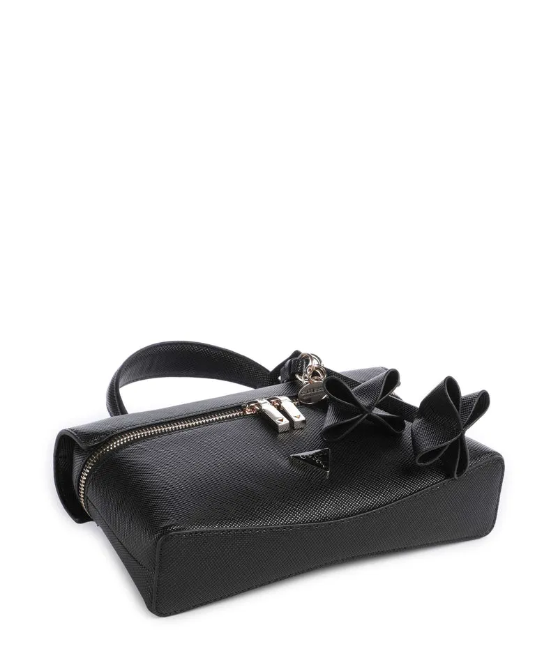 Guess Danielle Handtasche black