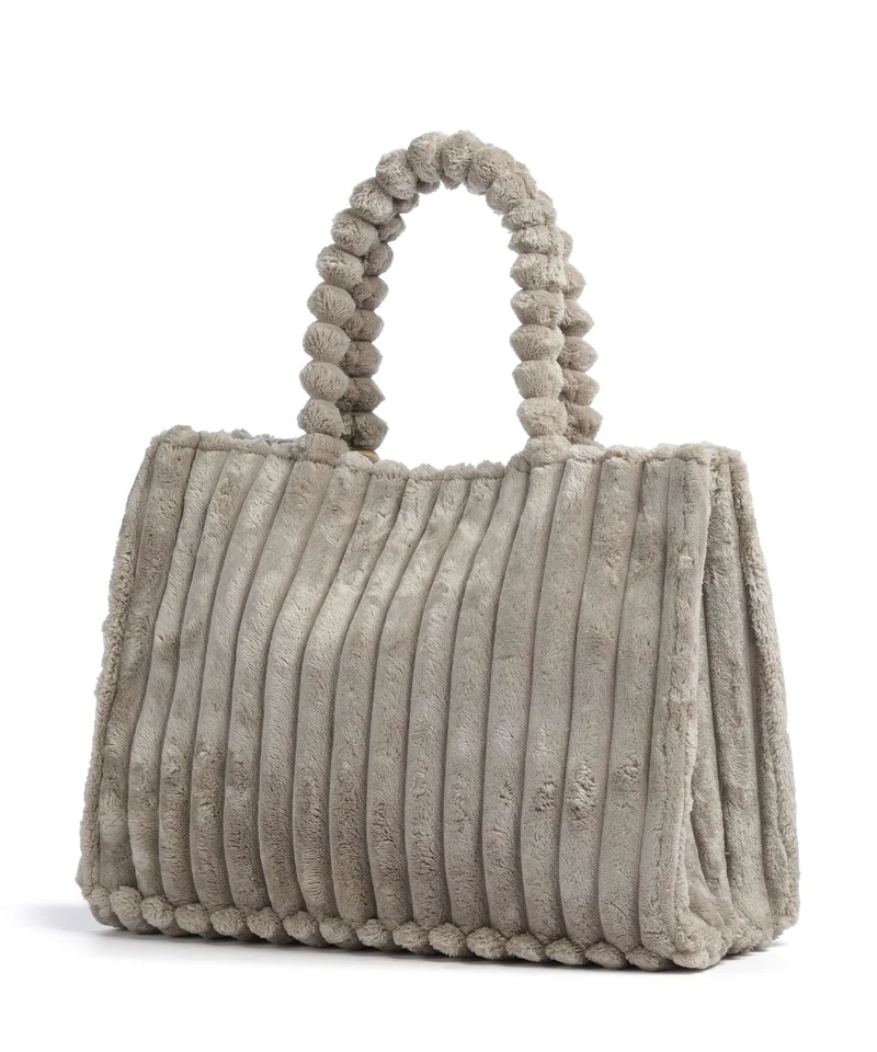 Anokhi Shopper beige