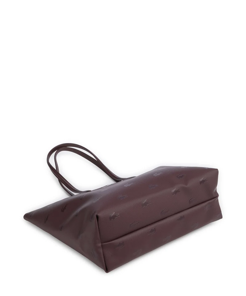 Lacoste Holiday Shopper oxalis