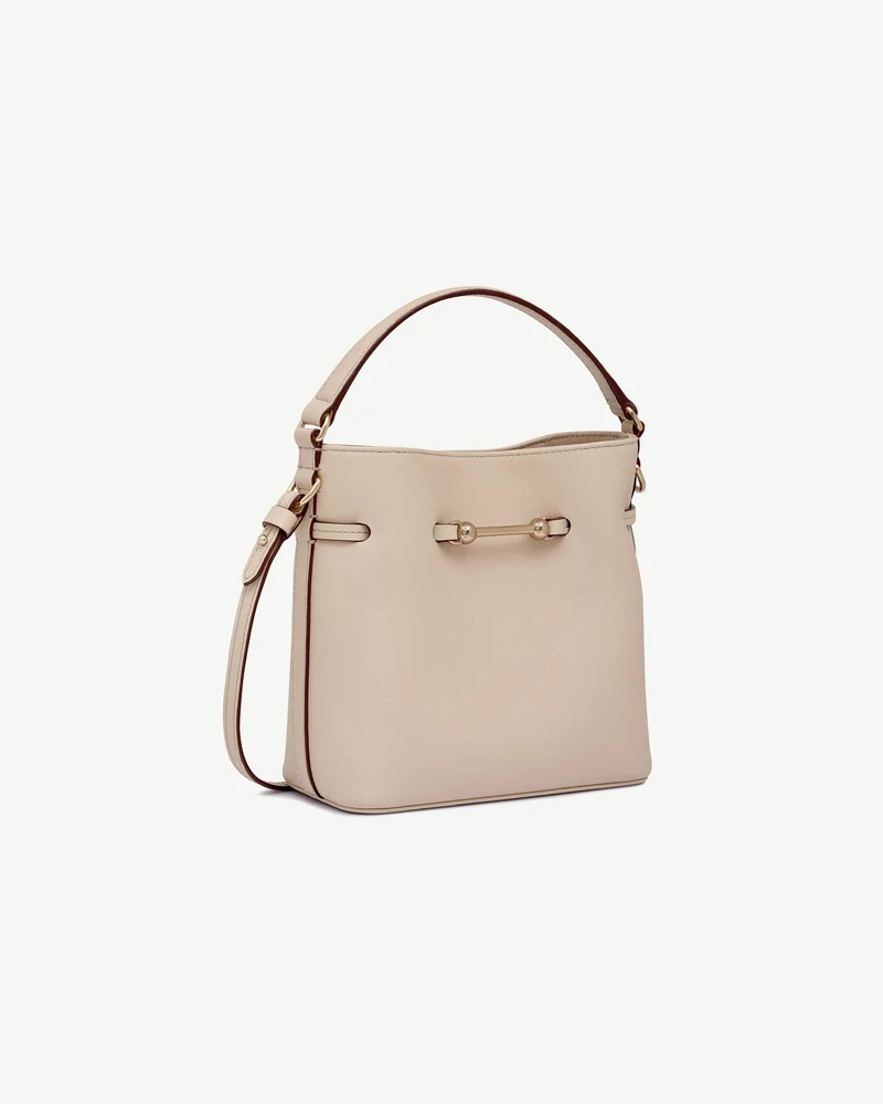 Corda Bucket Mini - Oat