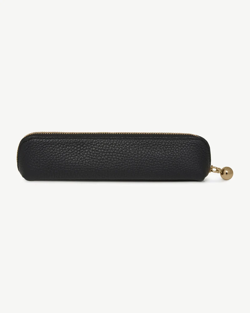 Pencil Case - Black