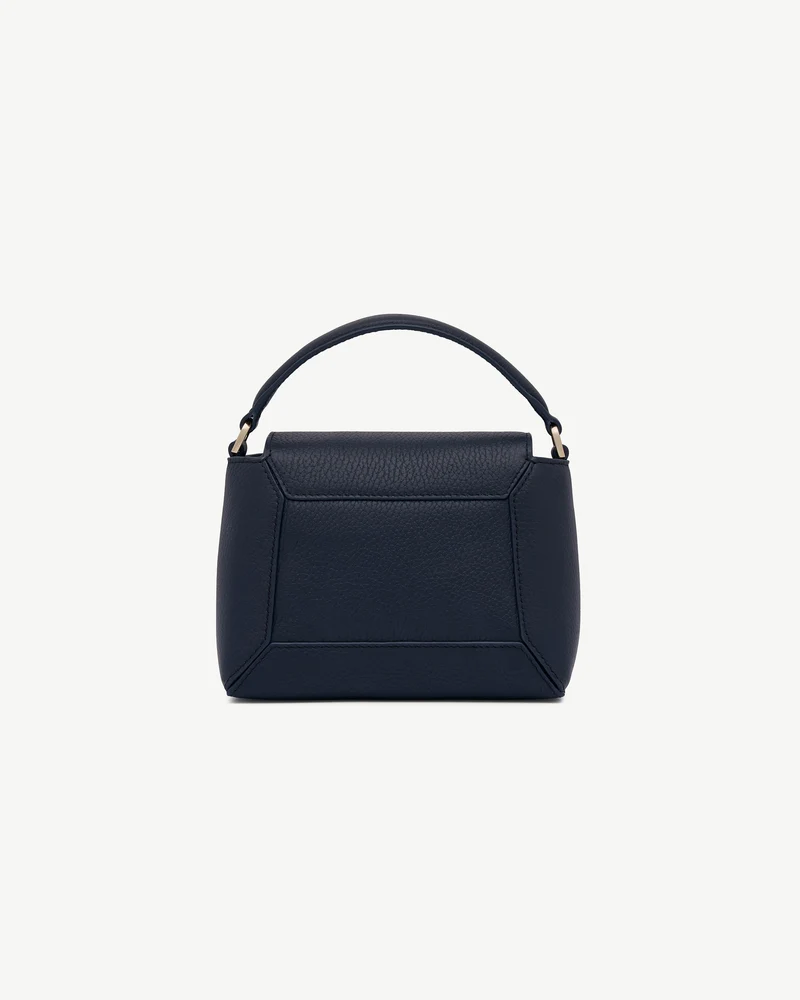 Mosaic Nano - Navy