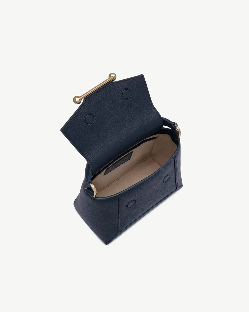 Mosaic Nano - Navy