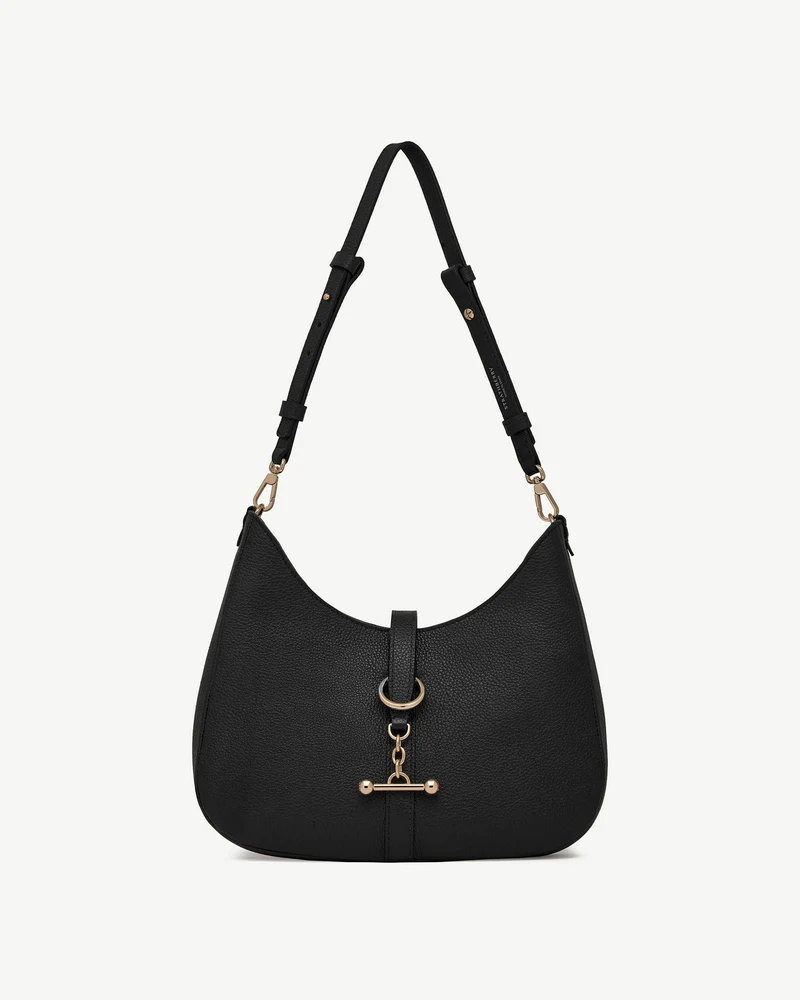 Kite Sling - Black