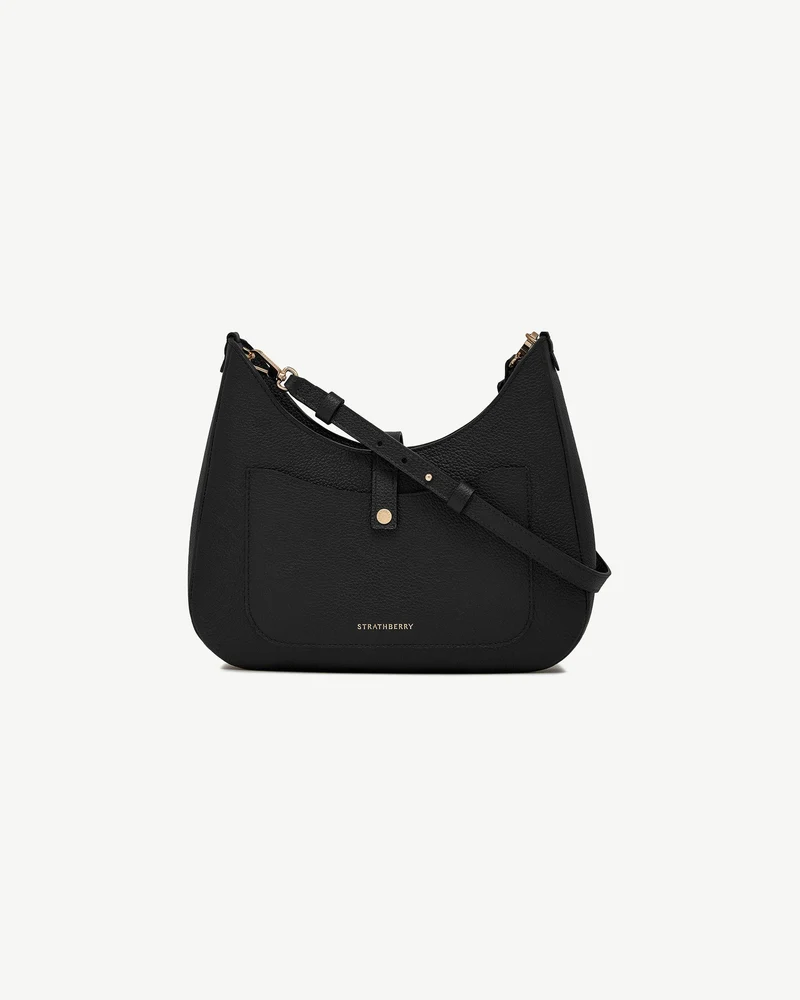 Kite Sling - Black