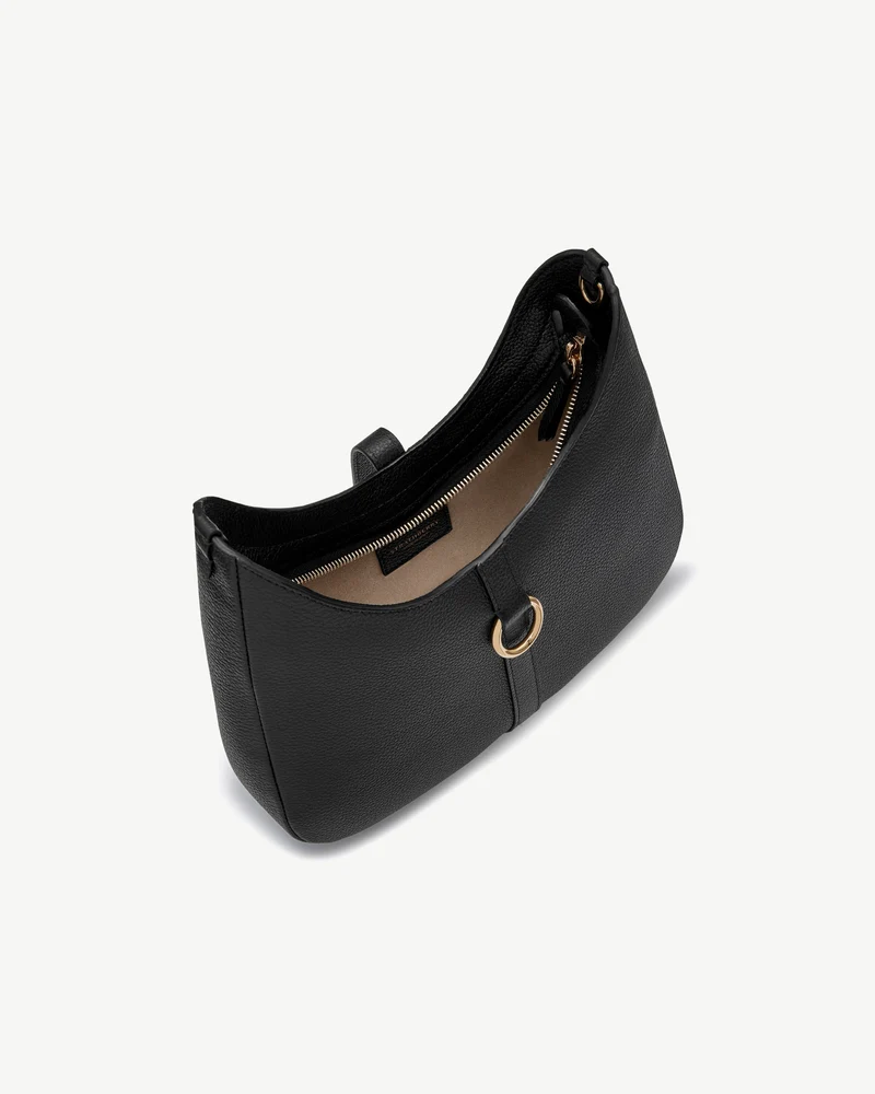 Kite Sling - Black