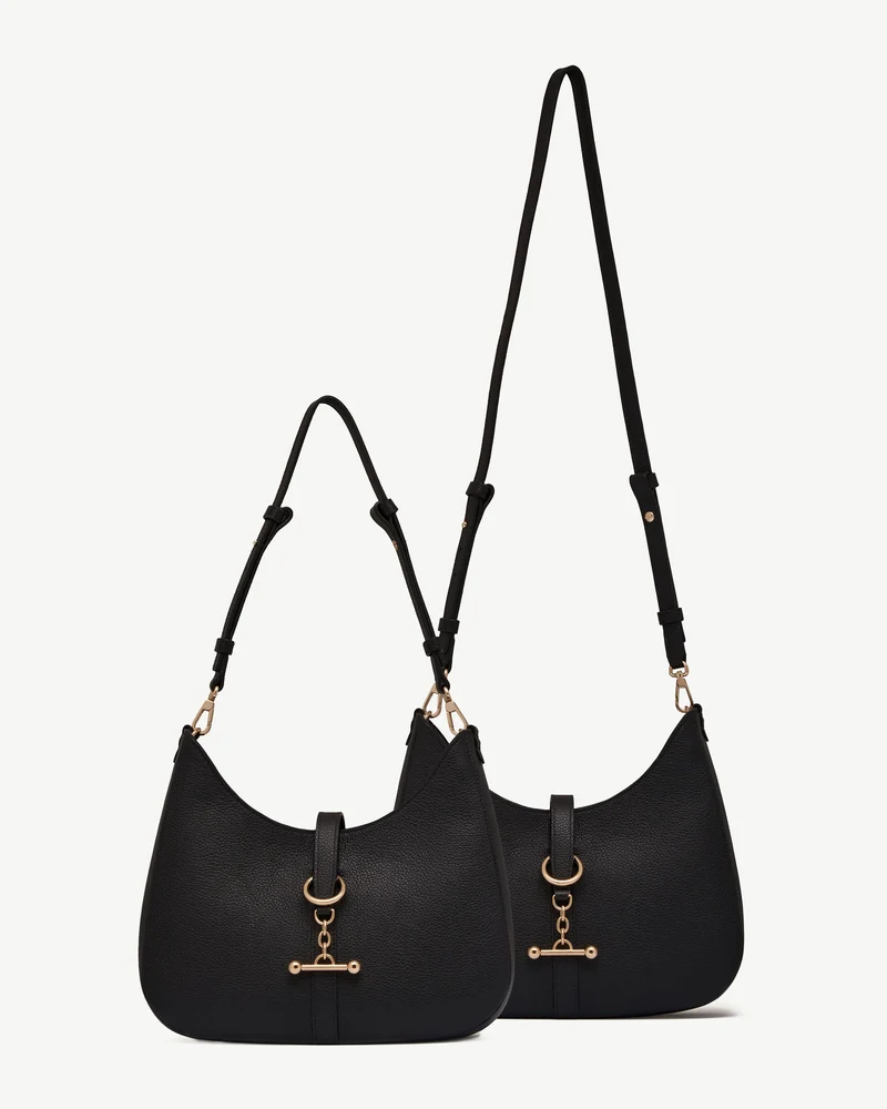 Kite Sling - Black