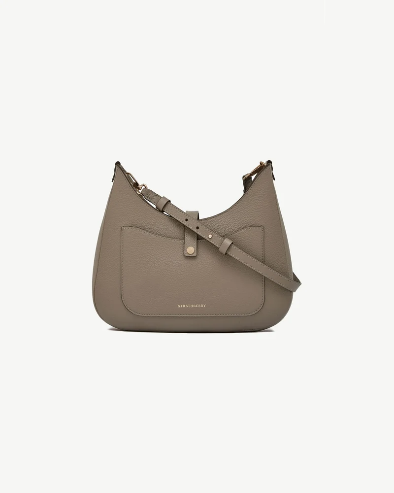 Kite Sling - Taupe