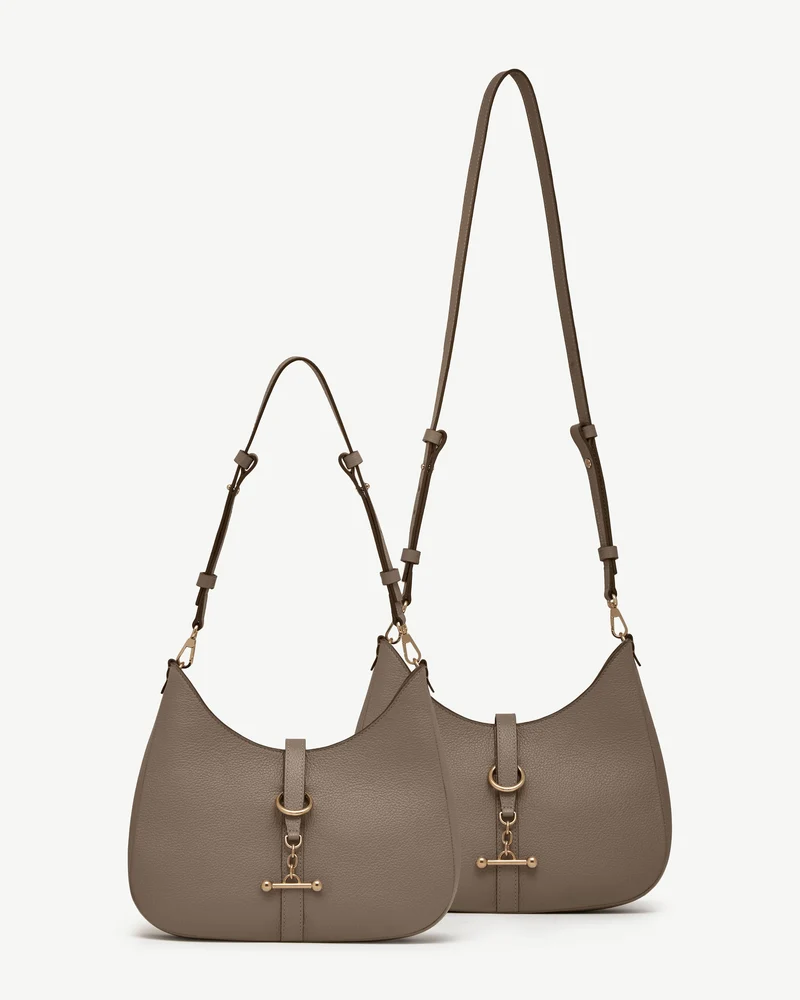 Kite Sling - Taupe