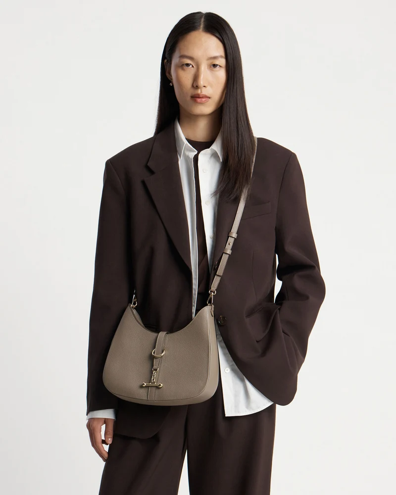Kite Sling - Taupe