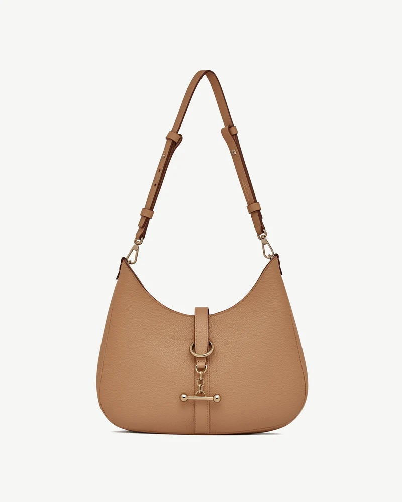 Kite Sling - Caramel